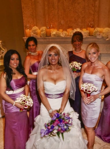 Gallery photo 1 of Happily Ever After- A Wedding Company