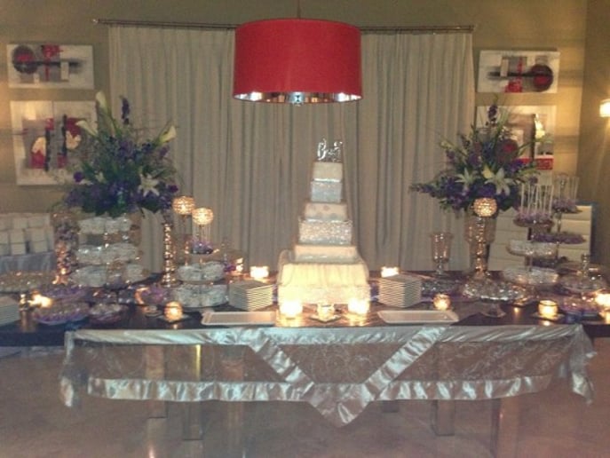 Gallery photo 2 of Happily Ever After- A Wedding Company