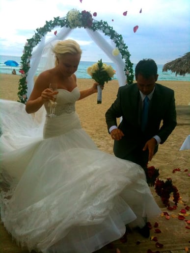 Gallery photo 3 of Happily Ever After- A Wedding Company