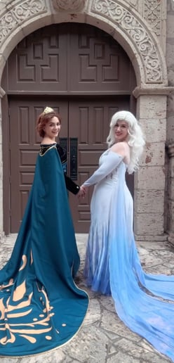 Gallery photo 6 of Happily Ever After Awaits