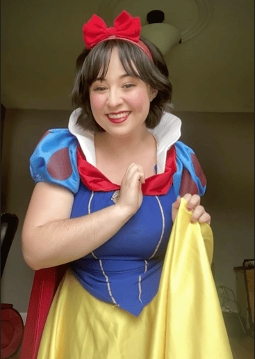 Gallery photo 6 of Happily Ever After Events