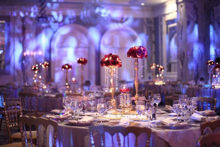 Gallery photo 1 of Happily Ever After 
