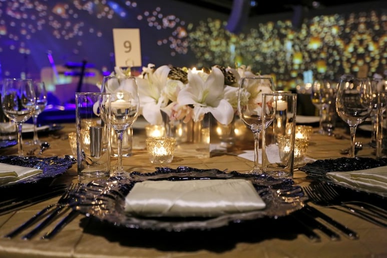 Gallery photo 3 of Happily Ever After 
