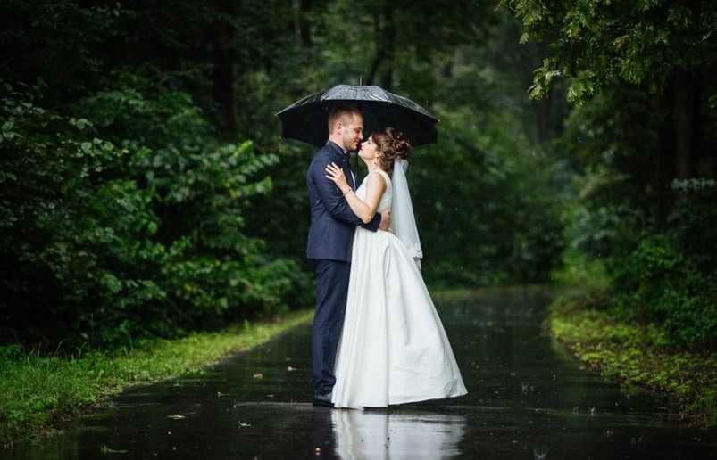 Gallery photo 9 of Happily Ever After 