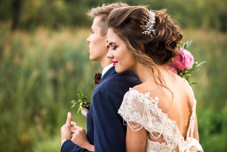 Gallery photo 10 of Happily Ever After 