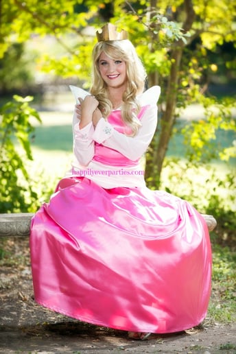 Gallery photo 84 of Happily Ever Parties & Entertainment