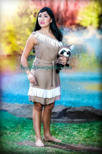 Gallery photo 87 of Happily Ever Parties & Entertainment