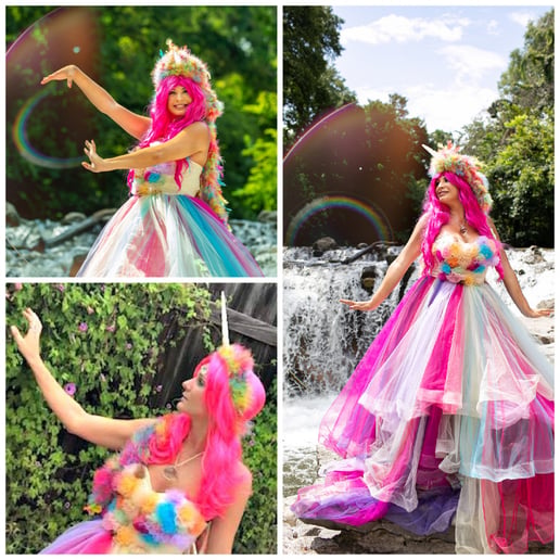 Gallery photo 50 of Happily Ever Parties & Entertainment