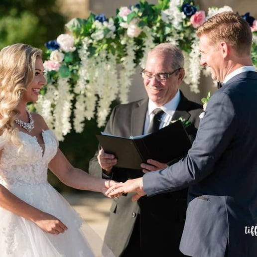 Gallery photo 78 of Happily Ever Parties & Entertainment