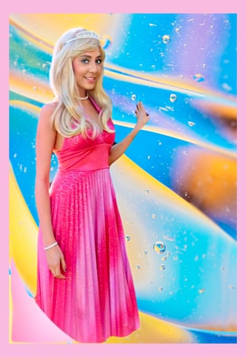 Gallery photo 45 of Happily Ever Parties & Entertainment