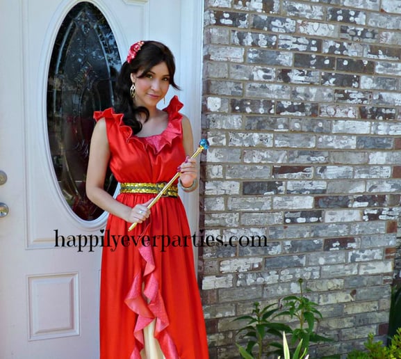 Gallery photo 86 of Happily Ever Parties & Entertainment
