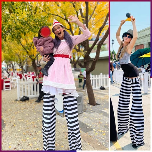 Gallery photo 91 of Happily Ever Parties & Entertainment