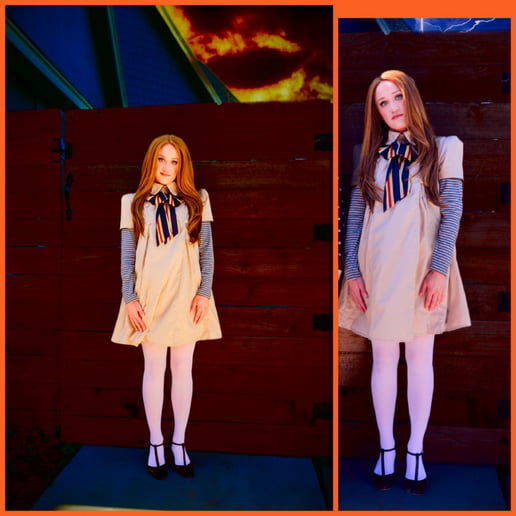 Gallery photo 74 of Happily Ever Parties & Entertainment