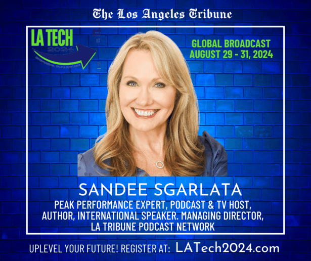 Gallery photo 9 of Sandee Sgarlata