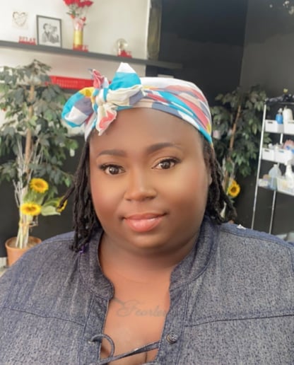 Gallery photo 1 of Happy Beauty LLC