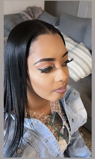 Gallery photo 3 of Happy Beauty LLC