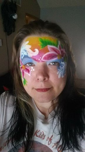 Gallery photo 6 of Happy D Klown LLC