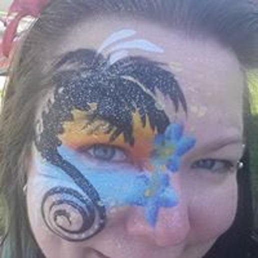 Gallery photo 8 of Happy D Klown LLC