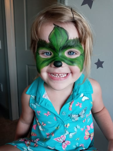 Gallery photo 8 of Happy Faces by Joy