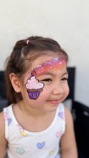 Gallery photo 26 of Happy Faces LA