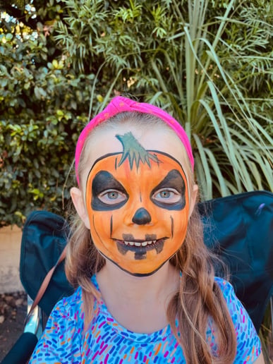 Gallery photo 36 of Happy Faces LA