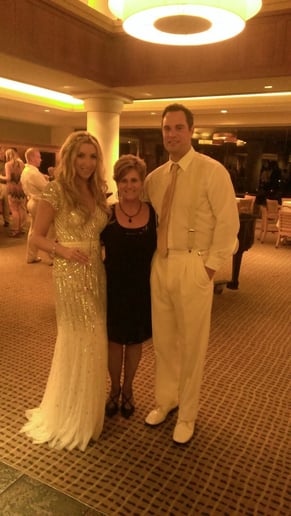 Gallery photo 3 of Happy Hearts Wedding Services