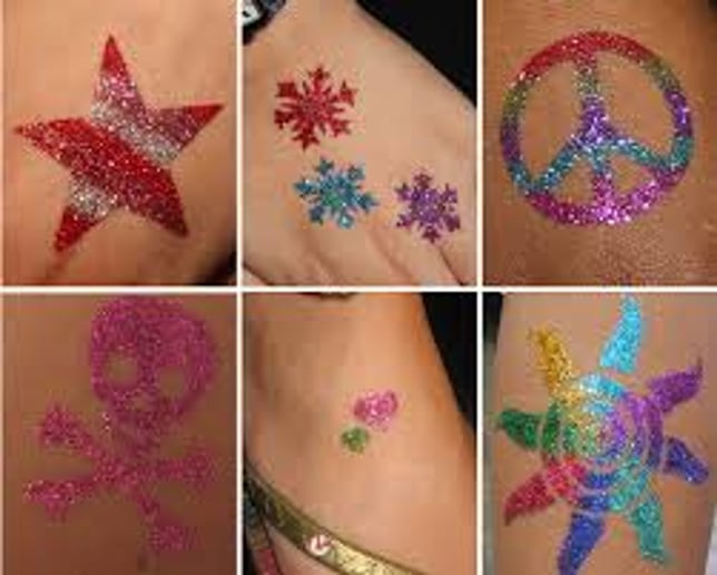 Gallery photo 9 of Las Vegas Kids Party Entertainment