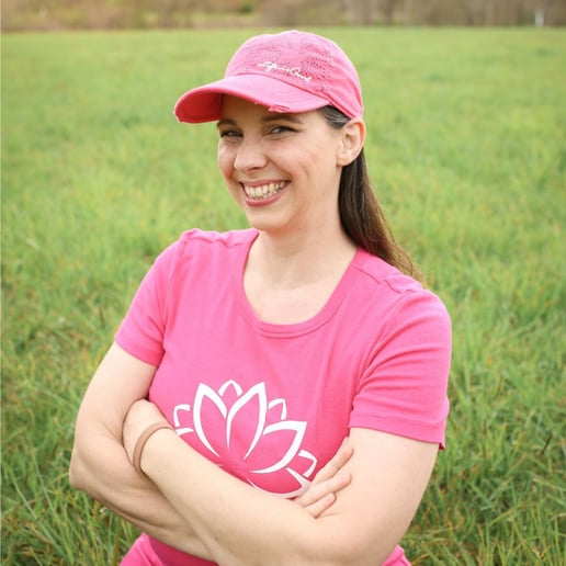 Gallery photo 1 of Lynn Turcotte-Schuh