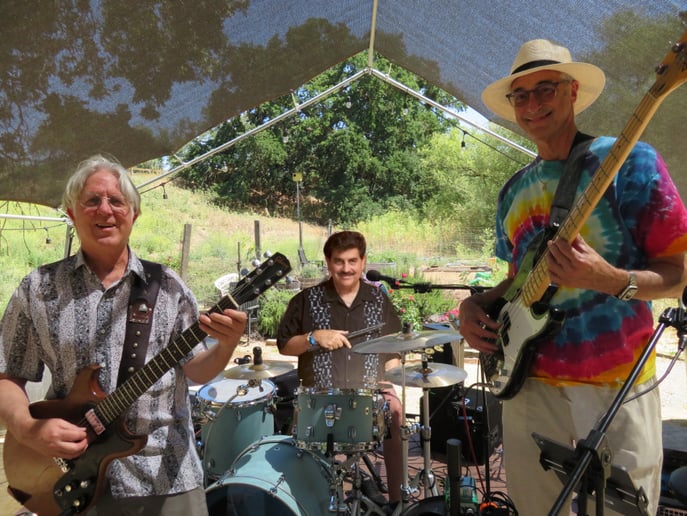 Gallery photo 2 of Happy Minute