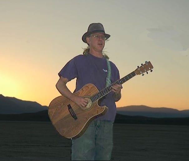 Gallery photo 3 of Happy Minute