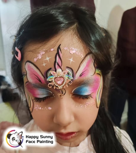 Gallery photo 1 of Happy Sunny Studio