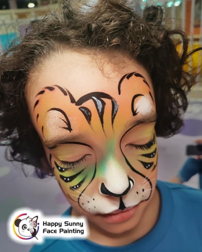 Gallery photo 6 of Happy Sunny Studio