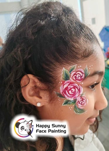 Gallery photo 7 of Happy Sunny Studio