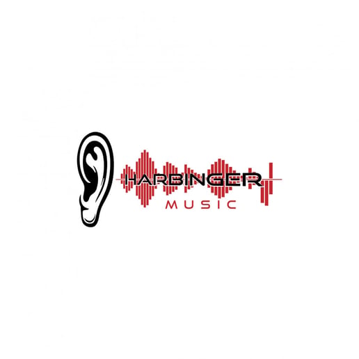 Gallery photo 1 of Harbinger Music Pros