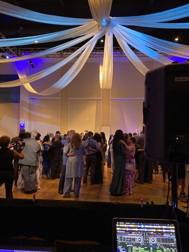 Gallery photo 4 of Hardrain Entertainment