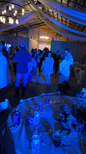 Gallery photo 10 of Hardrain Entertainment