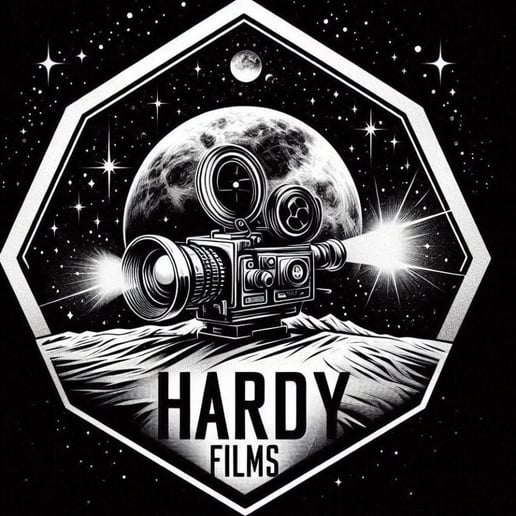 Gallery photo 5 of Hardy Films