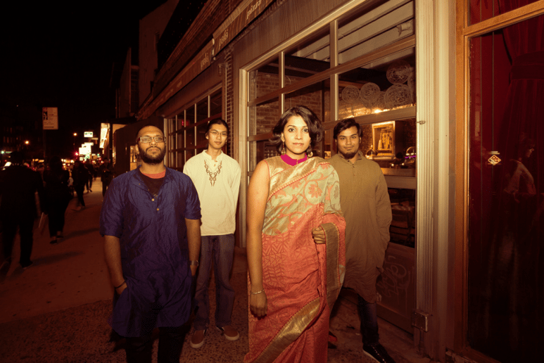 Gallery photo 10 of Harini S Raghavan