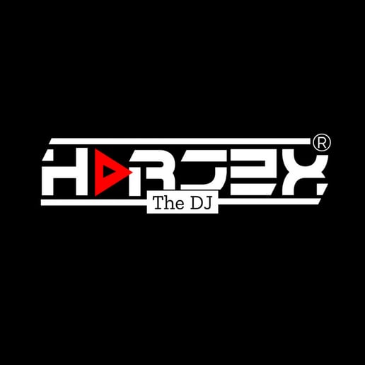 Gallery photo 1 of Harjex the DJ