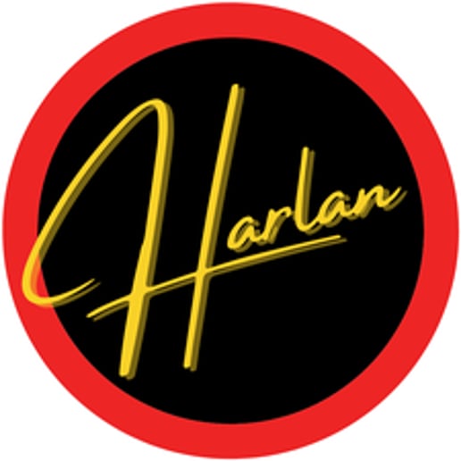 Gallery photo 2 of Harlan Entertainment