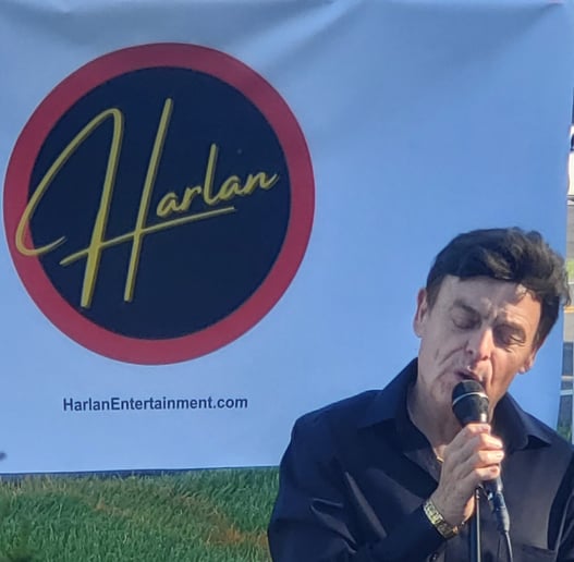 Gallery photo 7 of Harlan Entertainment