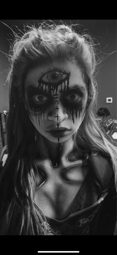 Gallery photo 3 of Harley Queen