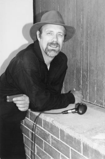 Gallery photo 1 of Harmonica Entertainer Dennis M. Cooper