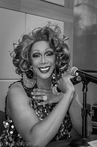 Gallery photo 2 of Harmonica Sunbeam the Comedy Queen