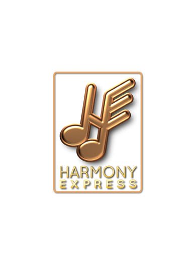 Gallery photo 3 of Harmony Express