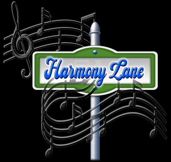 Gallery photo 1 of Harmony Lane