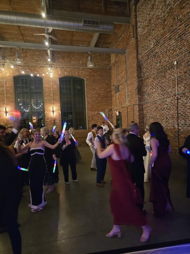 Gallery photo 1 of Harmony Luxe Entertainment