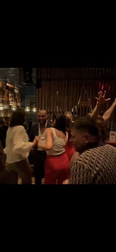 Gallery photo 9 of Harmony Luxe Entertainment