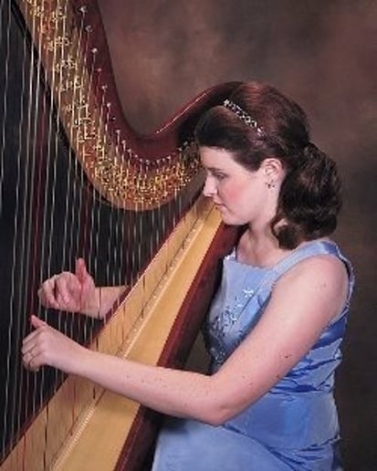Gallery photo 7 of Harp4all Music