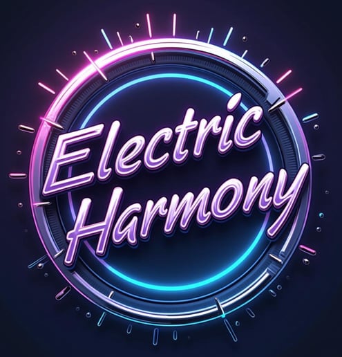 Gallery photo 18 of Electric Harmony